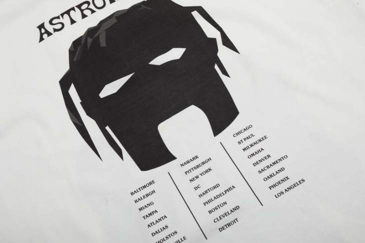 Vintage T Shirts Short _SKUVintageS-XLqctxVT9117258